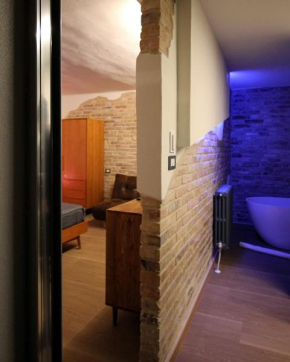 INSIDEOUT relax Porto Sant'elpidio